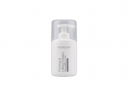 D7465-Dermatude Firming & Lifting Cream 250 ml